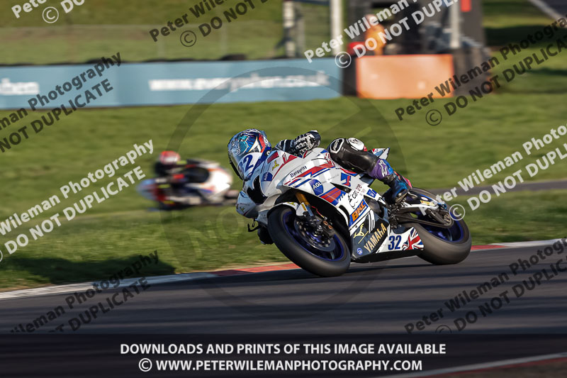 brands hatch photographs;brands no limits trackday;cadwell trackday photographs;enduro digital images;event digital images;eventdigitalimages;no limits trackdays;peter wileman photography;racing digital images;trackday digital images;trackday photos